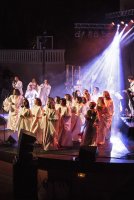 amazing-grace-tour-image-9-1569425901-61781