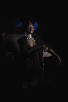 zola-image-1-1571149747-63299