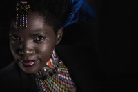 zola-image-1-1571149860-63301
