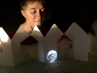 les-maisons-de-papier-image-1-1571825718-63503