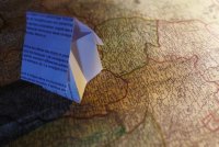 les-maisons-de-papier-image-2-1571825235-63487