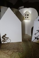 les-maisons-de-papier-image-3-1571825280-63489