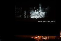 mo-image-5-1574020379-63939