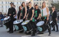 batucada-ethno-urbaine-image-3-1569939672-61973
