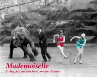 swing-jazz-manouche-et-pommes-d-amour-image-2-1569940921-62003