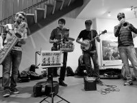 le-quartet-de-la-plaine-image-1-1571140147-63261