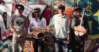 le-quartet-de-la-plaine-image-1-1571140286-63273