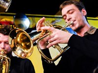 le-quartet-de-la-plaine-image-3-1571140186-63265