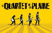 le-quartet-de-la-plaine-image-6-1571140261-63271