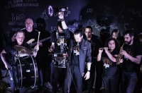 la-banda-du-dock-presente-le-bal-choregraphique-en-fanfare-image-1-1570723375-62747