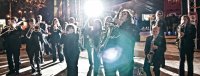 la-banda-du-dock-presente-le-bal-choregraphique-en-fanfare-image-2-1570723515-62751