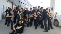 la-banda-du-dock-presente-le-bal-choregraphique-en-fanfare-image-3-1570723617-62753