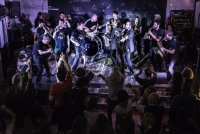 la-banda-du-dock-presente-le-bal-choregraphique-en-fanfare-image-5-1570725386-62767