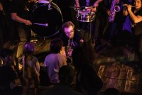 la-banda-du-dock-presente-le-bal-choregraphique-en-fanfare-image-6-1570725629-62769