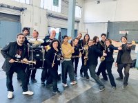 la-banda-du-dock-presente-le-bal-choregraphique-en-fanfare-image-8-1571067287-63159