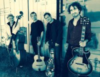 slap-strum-and-bow-acoustic-electric-swing-image-2-1572875817-63736