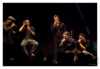 vers-des-ailleurs-image-1-1570030562-62089