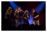 vers-des-ailleurs-image-2-1570030949-62091