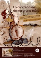 affiche_contrebasse