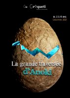 AFFICHE_LAGRANDETRAVERSEEDANOKI_PROVENCEENSCENE