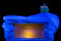IMG_8038 - Copie