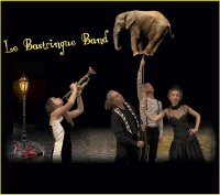 Bastringue-visuel-elephant-2020-