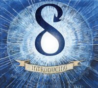 SF-Introducing