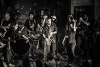 Banda_02