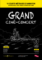 affiche_GCC_web