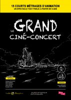 affiche_GCC_web