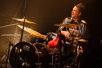 Gust Julien Weickert Funk