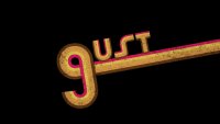 GUST.LOGO.2020