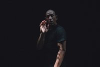 Ma parole hiphop_-24