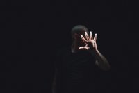 Ma parole hiphop_-25