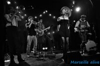 LPB-Photo Live @Marseille Alive