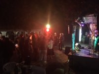 Radio au Cagnard ca danse Bon