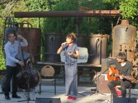 Carina Salvado jt 2017 Cooksound Thierry Noygues (10)