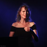 amants-varsovie-ewunia