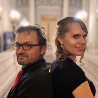 ewunia-yves-dupuis-ambassade
