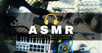 ASMR@Mimont_horizontal