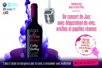 150x100_jazzandWine Stories_emmenemoidanslaforetprod_2019