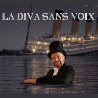 Divasansvoix