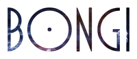 BONGI-Logo-black
