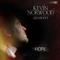 VISUEL_KEVIN_NORWOOD@Joana Luz_fredlamèche