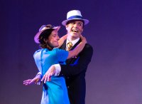 marseille-mes-amours-cabaret-d-operettes-marseillaises-image-1-1570486667-62513-416