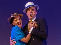 marseille-mes-amours-cabaret-d-operettes-marseillaises-image-1-1570487511-62541-415