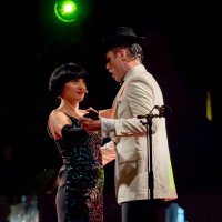 marseille-mes-amours-cabaret-d-operettes-marseillaises-image-10-1570487298-62535-425