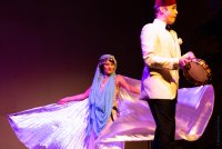 marseille-mes-amours-cabaret-d-operettes-marseillaises-image-2-1570486799-62515-417