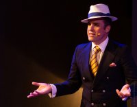 marseille-mes-amours-cabaret-d-operettes-marseillaises-image-3-1570486821-62517-418
