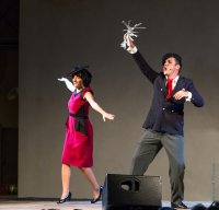 marseille-mes-amours-cabaret-d-operettes-marseillaises-image-4-1570486858-62519-419